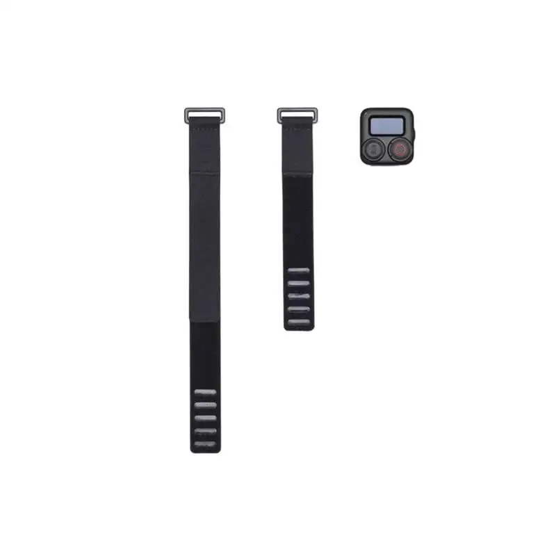 

GPS Bluetooth Remote Controller For DJI Osmo Action 5 Pro/ Osmo Action 4