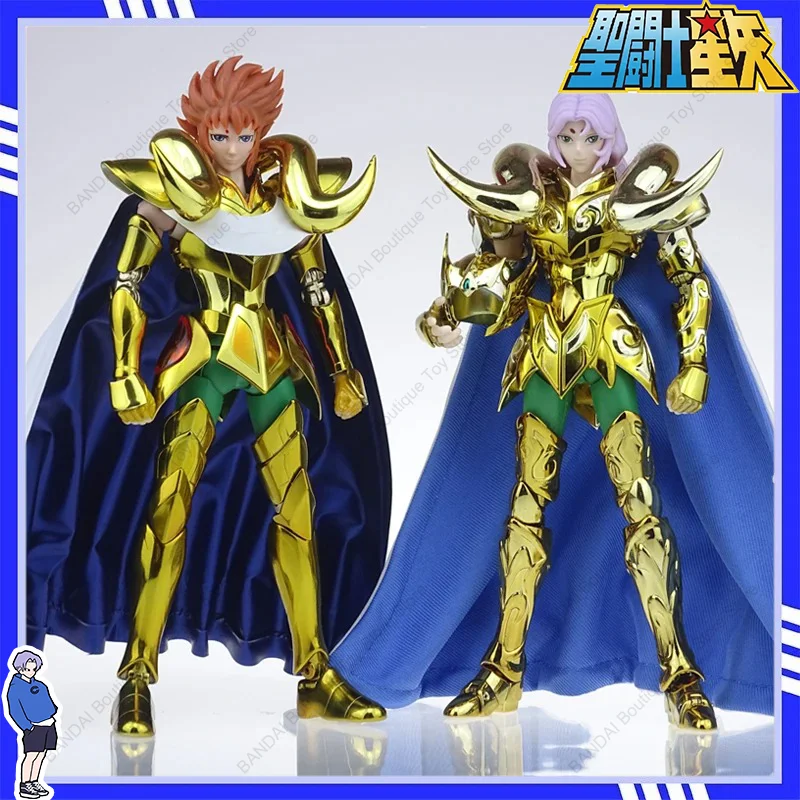 【New】Rh Omega Model…