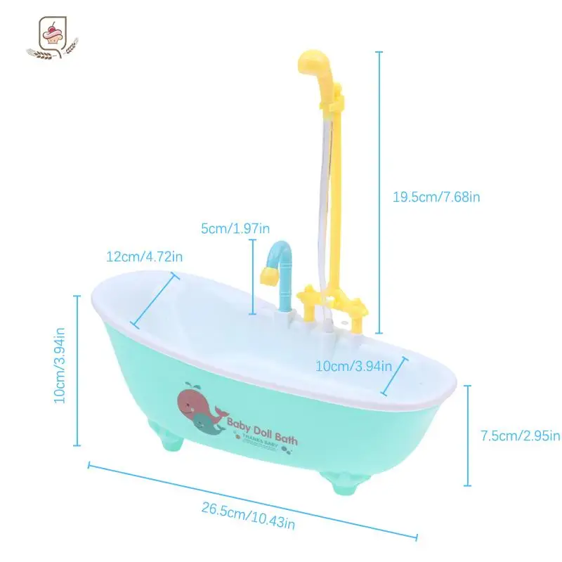 Parrot Automatic Bathtub Bird Bath Tub Bird Shower Bathing Tub Feeder Bowl Parrot Birdbath Shower Accessories