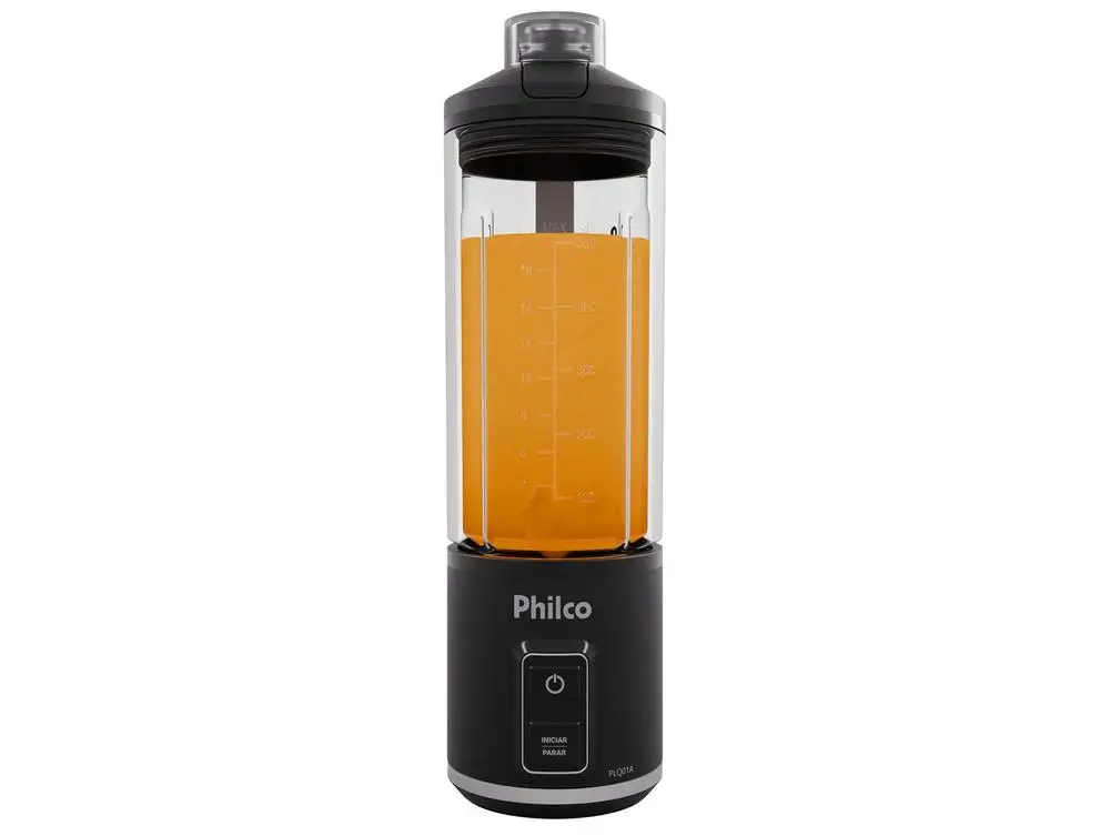 mini-blender-philco-plq01a-black-120w-plq01a