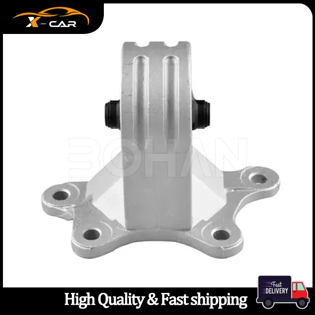 

Engine Mount for Mitsubishi WAGON 4G69 2.4L MR995315 MMB-035