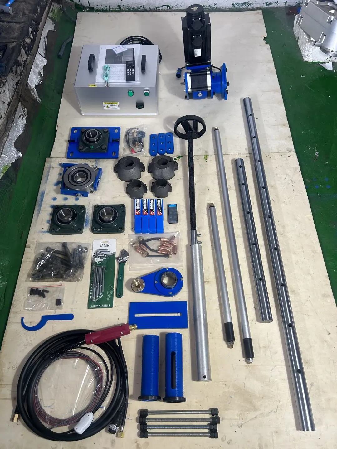 

Custom 12V Pneumatic Car Seat Massage System with Cooler Heater Controller Switch Luxury Vehicle Comfort Upgrade