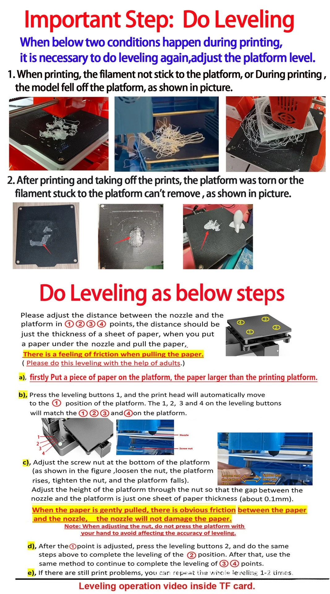 K10 leveling 1.jpg