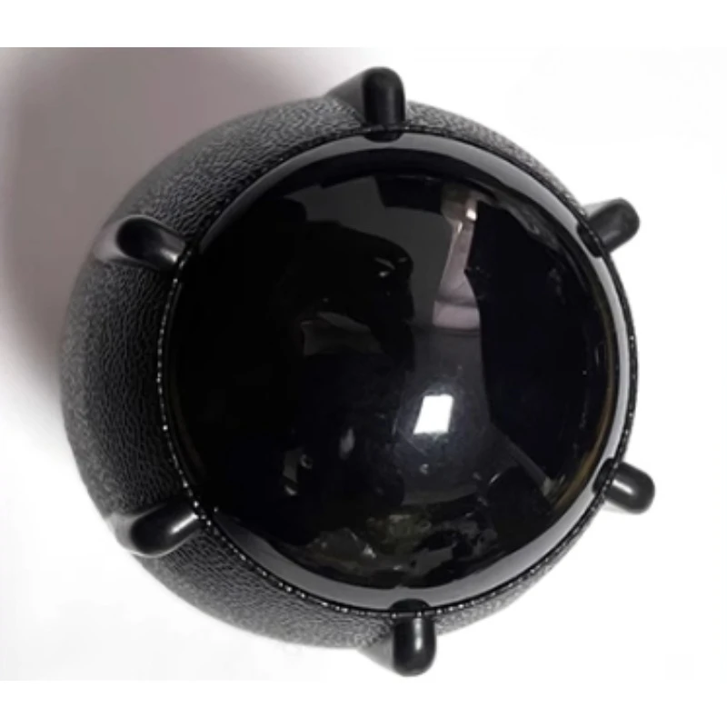 Adatto per accessori per manopole vapore per macchina da caffè FAEMA CIMBALI, 1 pz