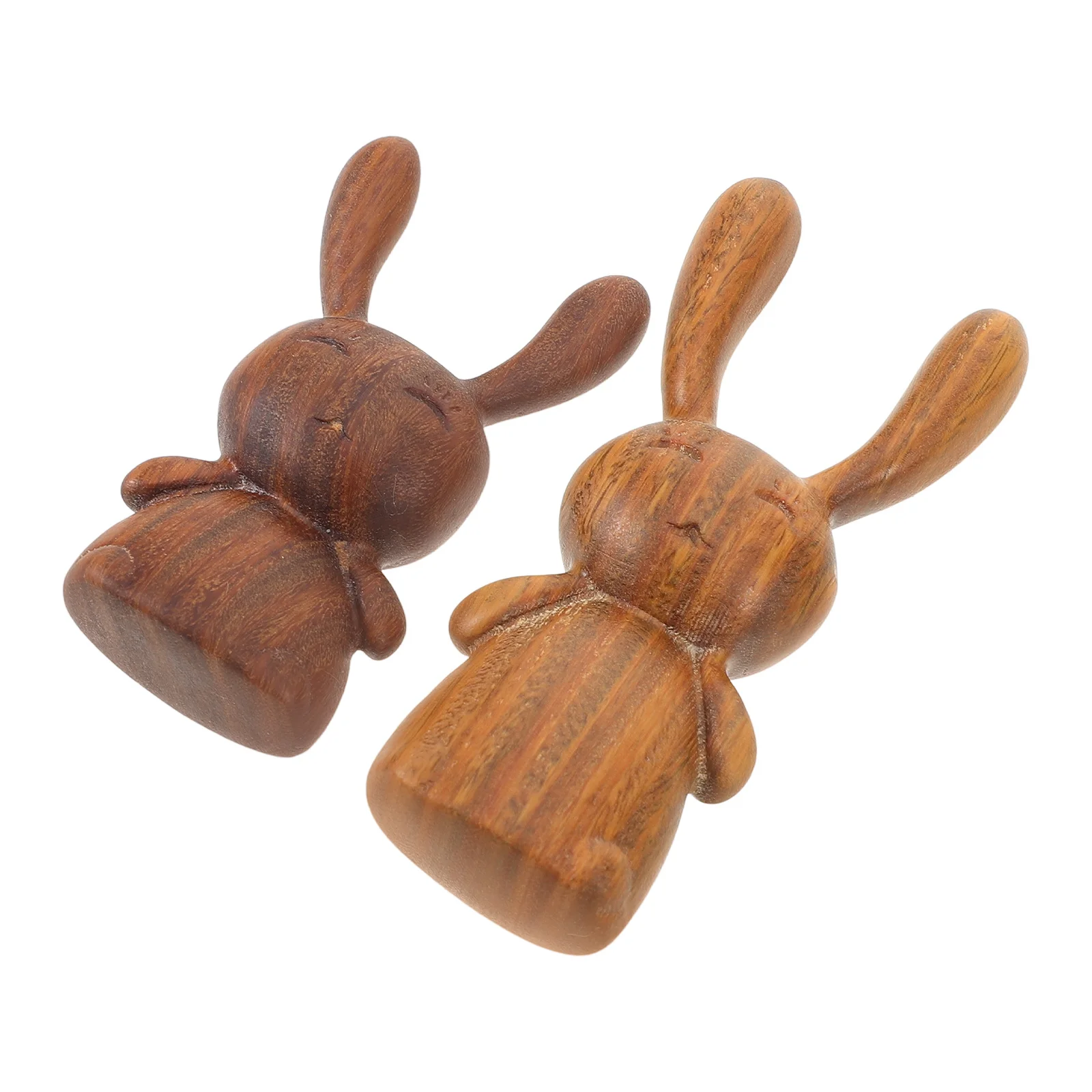 

2Pcs Nose Massager Wood Nose Scraper Compact Portable Facial Acupoint Massager Relaxing Deep Tissue Massage Tool