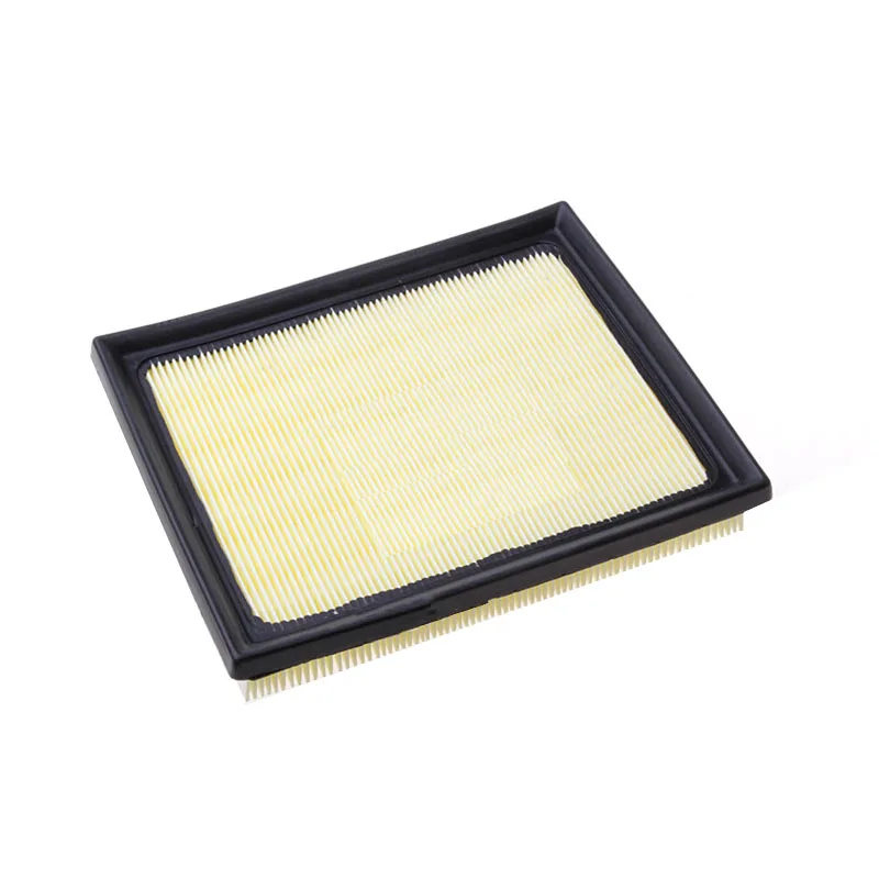 1Pcs Air Filter Fit For Toyota Lexus OEM Part Number17801-37021 17801-YZZ12 High Flow Air Filter