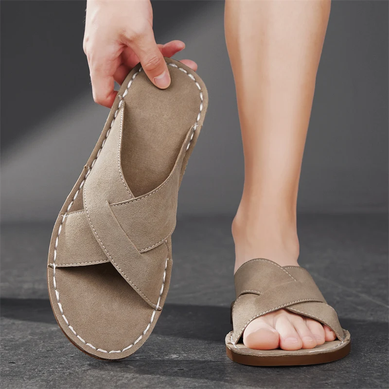 Thumbnail 4 - #83 Highest Rated Oxford Shoes to Buy in 2026