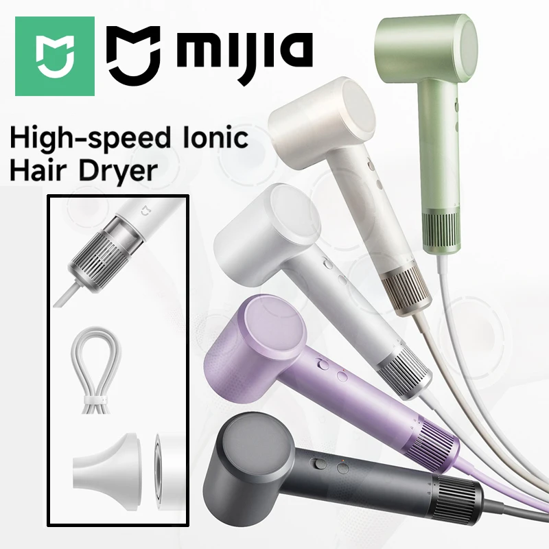 #23 Top Rated Hair Dryers to Buy in 2026