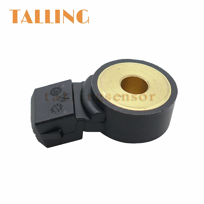 22060-30P00 Knock Sensor For Nissan	Pickup Xterra Altima Sentra Frontier Pathfinder 240SX  INFINITI G20 Q45 J30 High Quality