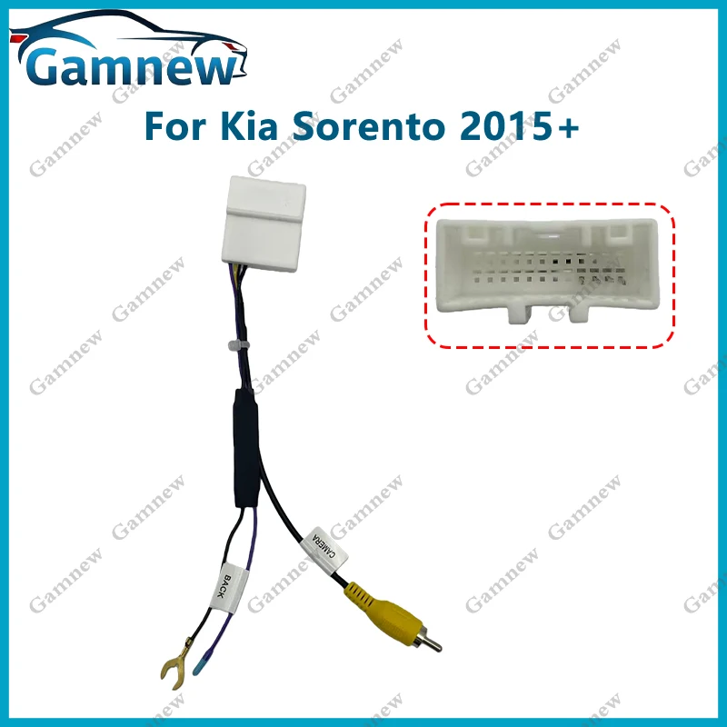 cabo-adaptador-de-video-para-camera-de-re-automotiva-10-ou-20-pecas-para-kia-sorento-carnival-ssangyong-tivoli