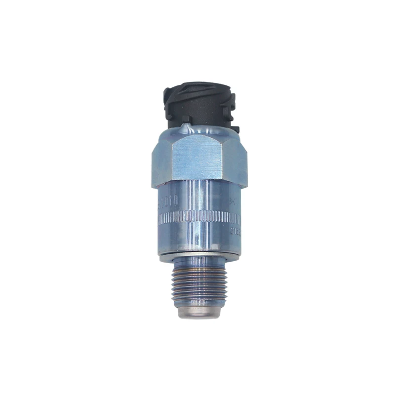 Sensor de odómetro de velocidad automático 215920102101 para Siemens Vdo Benz Iveco