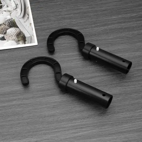 12 best sales पूल कप धारक - №11