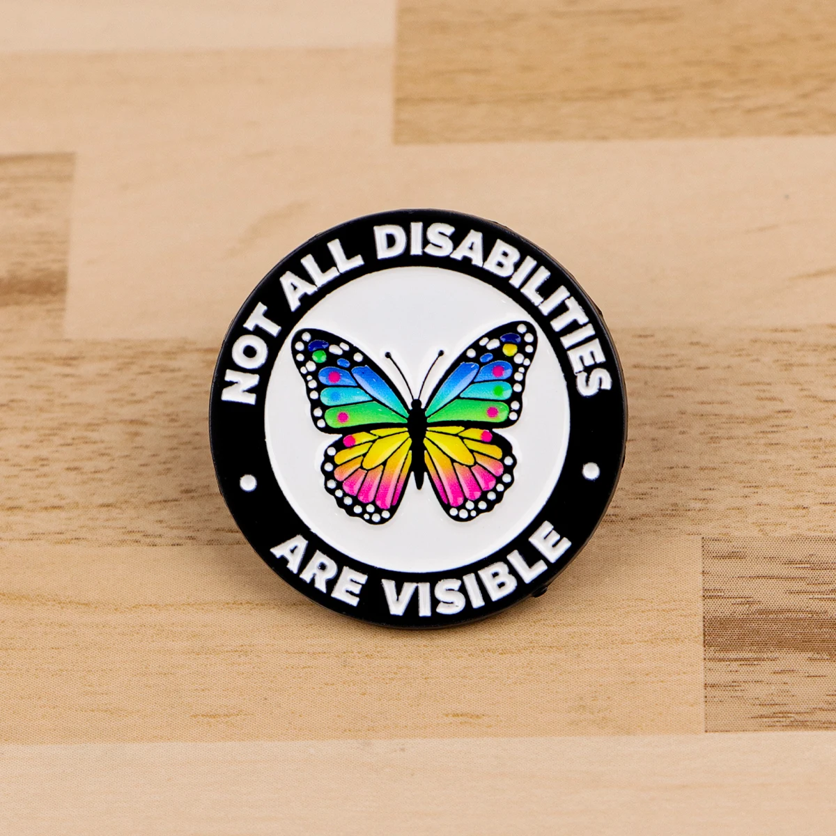 Eu sou um adulto aparentemente alfinetes de lapela para mochila esmalte pino citações masculino feminino broche para roupas maleta emblemas acessórios brinquedos