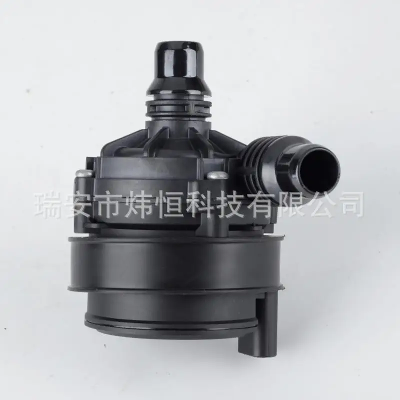 A0005003600 Electronic Auxiliary Water Pumps for Automotive Parts