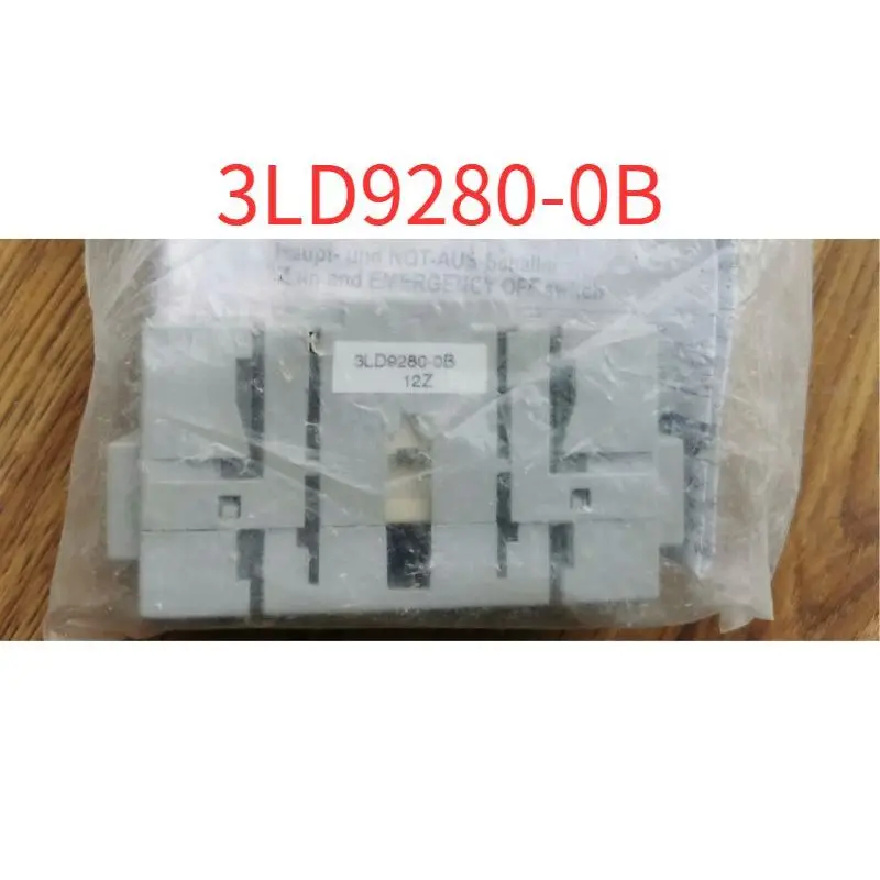 

3LD9280-0B 3LD9280 0B Brand New Module