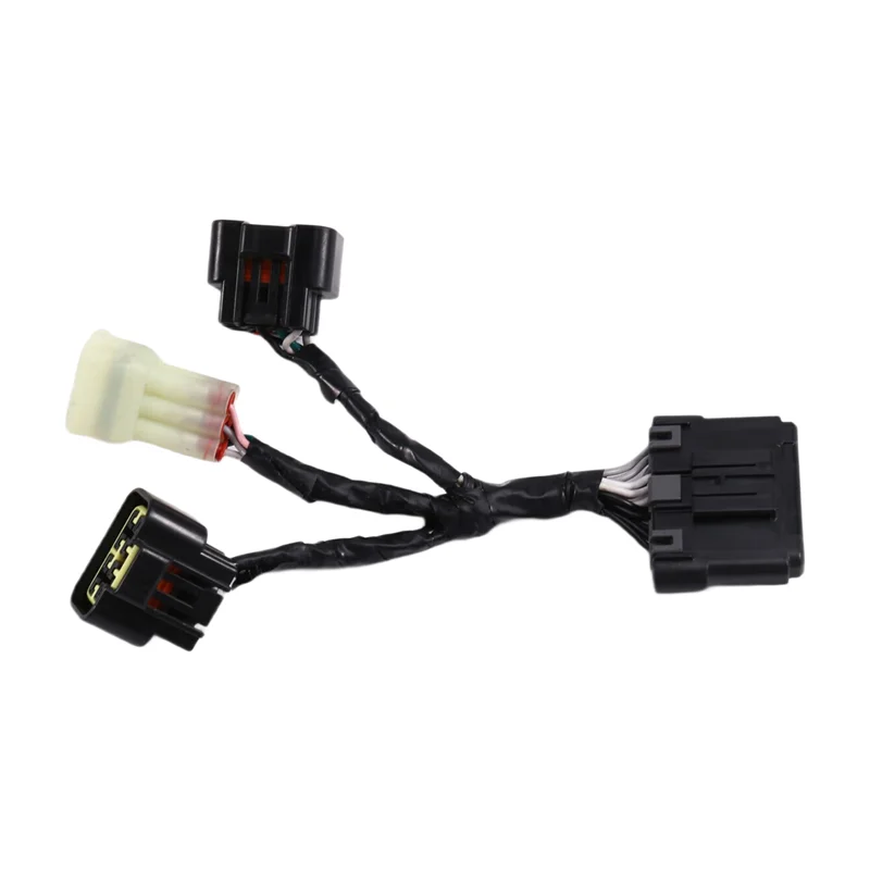 

ABQB-36664-98J10 2-дюймовый калибр в сборе для подвесного двигателя SUZUKI DF70-300
