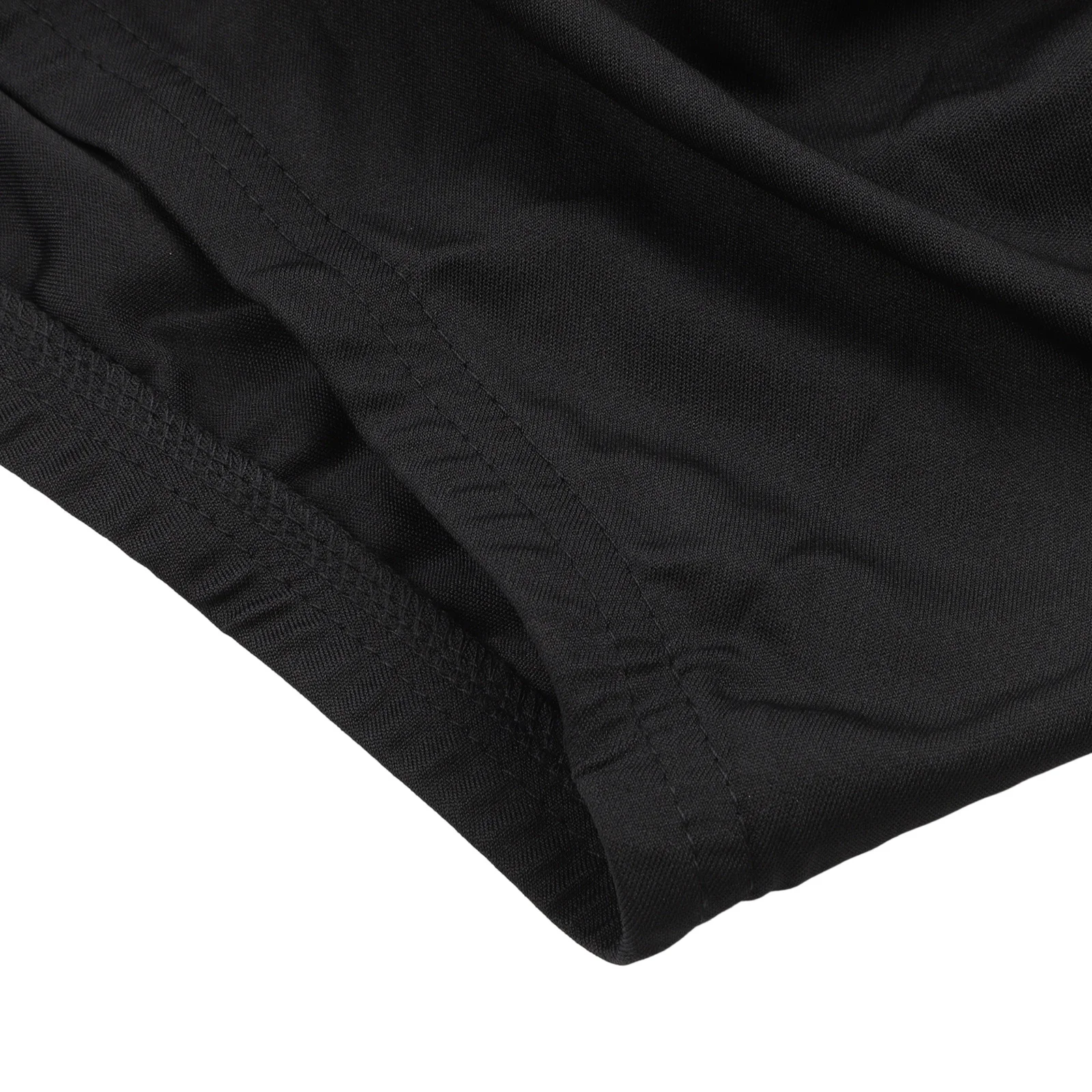 moisture-resistant-for-horse-chest-protector-prevents-chafing-and-enhances-for-horse-movement-with-insulated-fabric