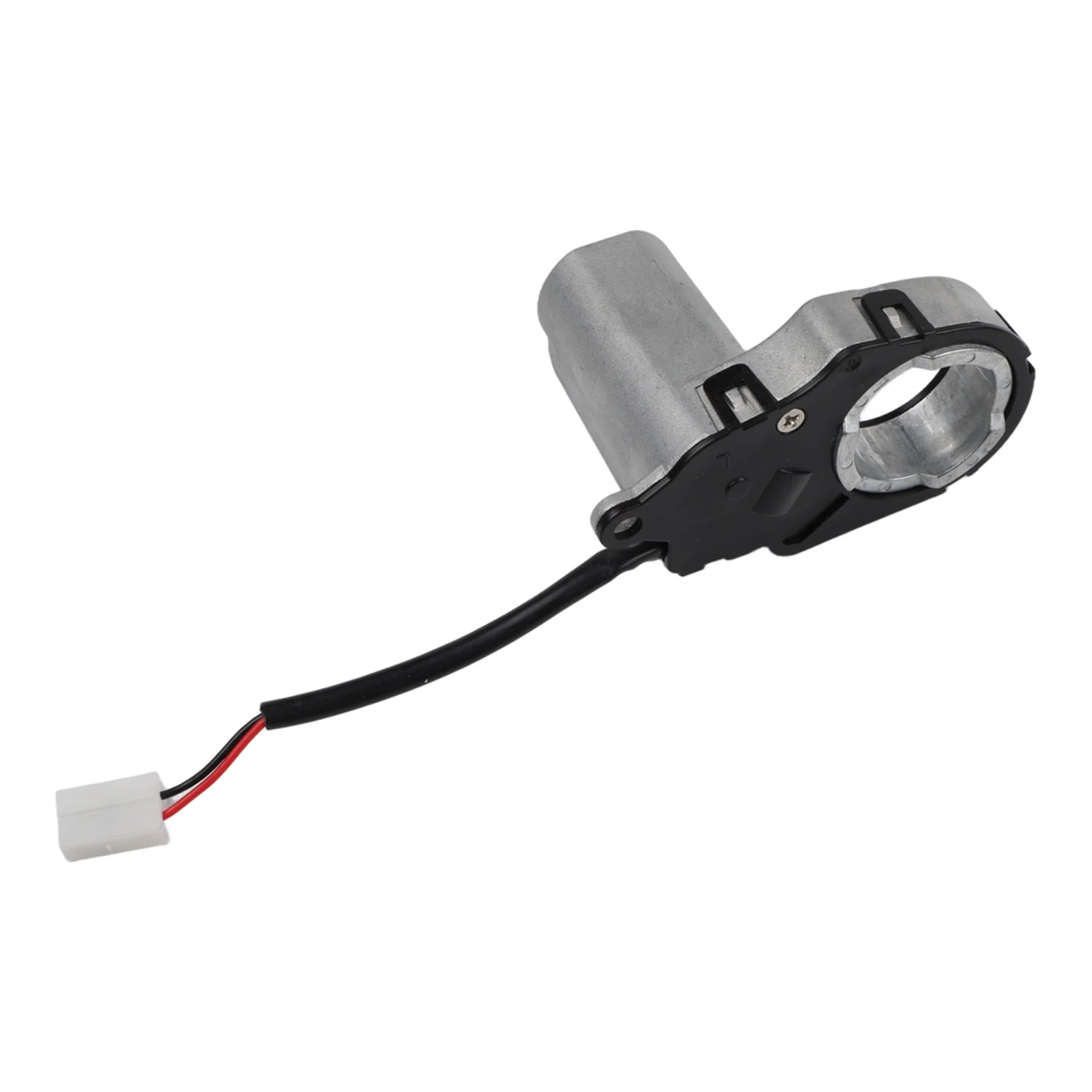 Rearview Mirror Power Folding Unit for For TIGUAN For CC For MAGOTAN Langyi DC 9.0V to 16.5V Operating Voltage