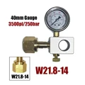 W21.8