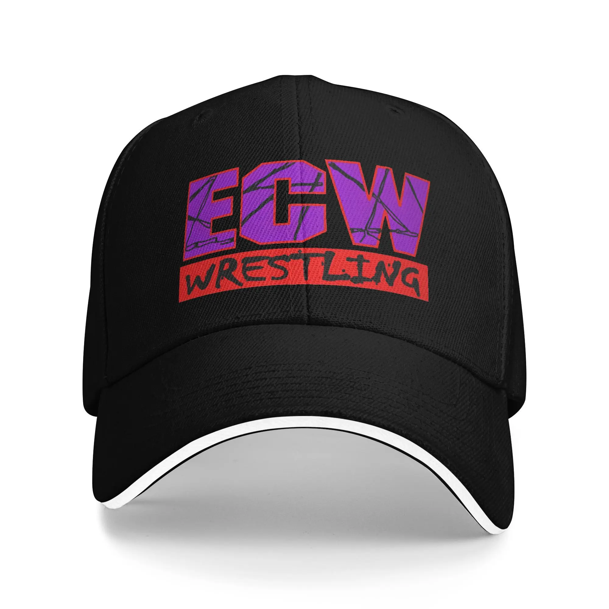Ecw Hardcore Tv Wre… - image
