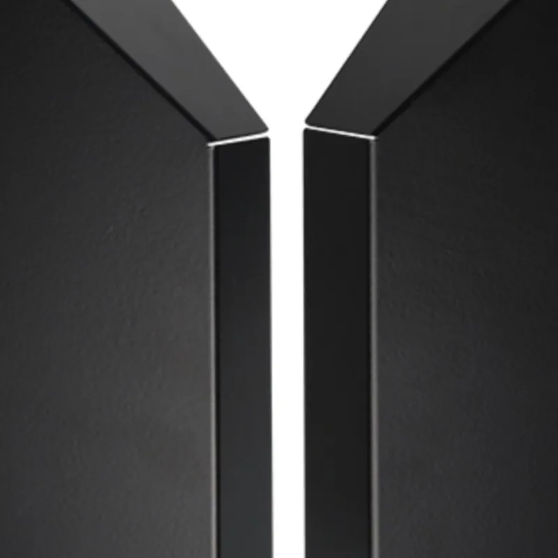 

For Yamaha TENERE XT1200 XT 1200 Z ZE SUPER XT1200Z XT1200ZE SUPER TENERE Motorcycle Front Fork Guards Protection 2010-2025 2024