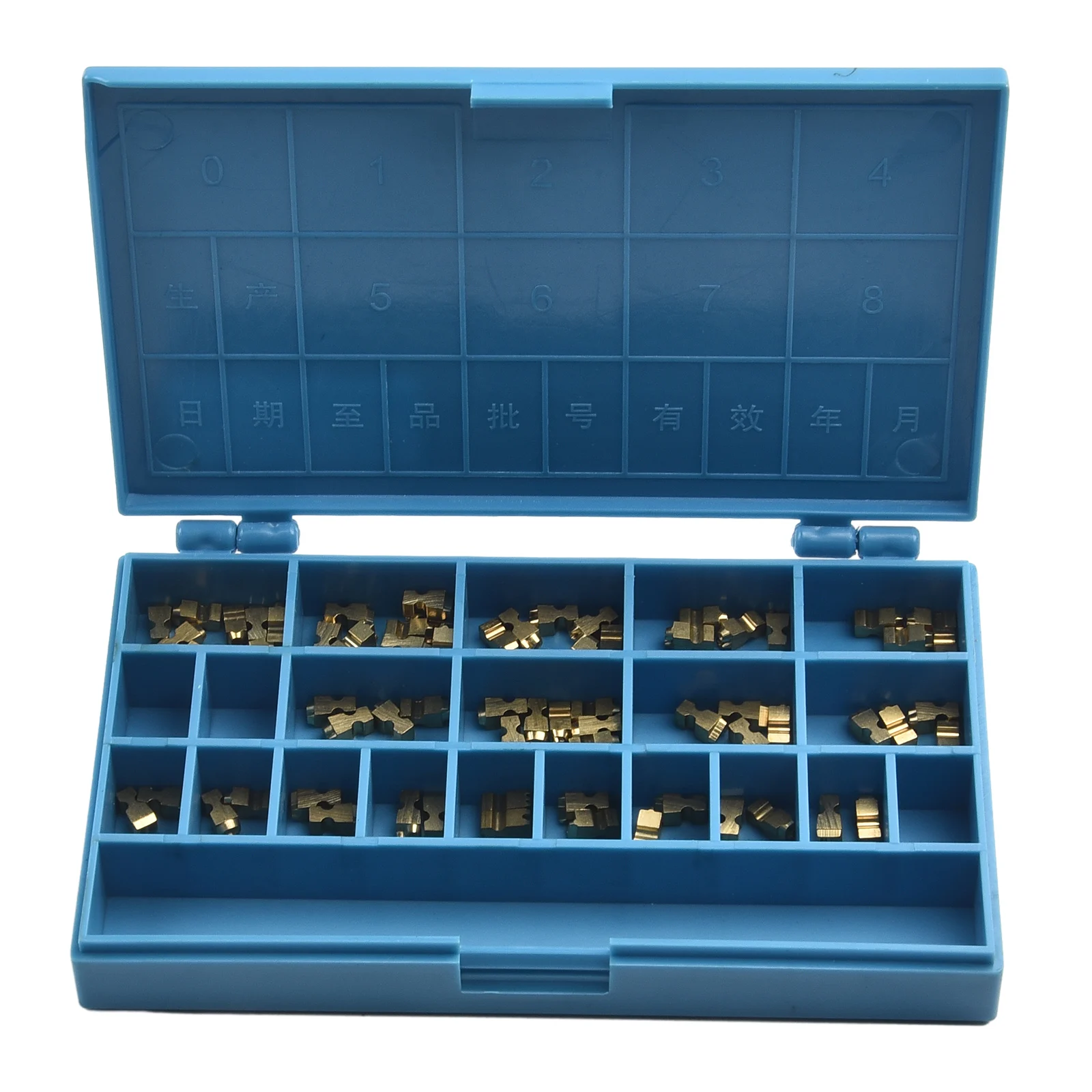 

MY380F ding Letter R или T Type для машины Date ding Подходит для упаковочных пленток из алюминиевой фольги, легких бумажных упаковочных коробок