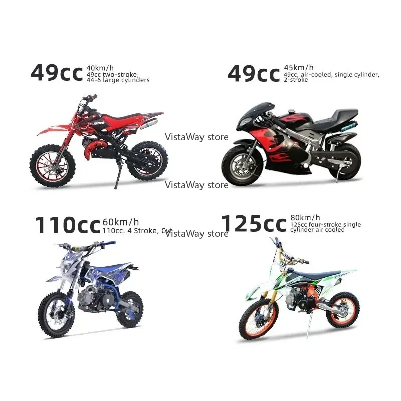 Скорость 45 км/ч, 2000 Вт, мощность двигателя, электронный скутер, электрический снегоход, снежный электросамокат/внедорожный электрический скутер/гусеничный электросамокат