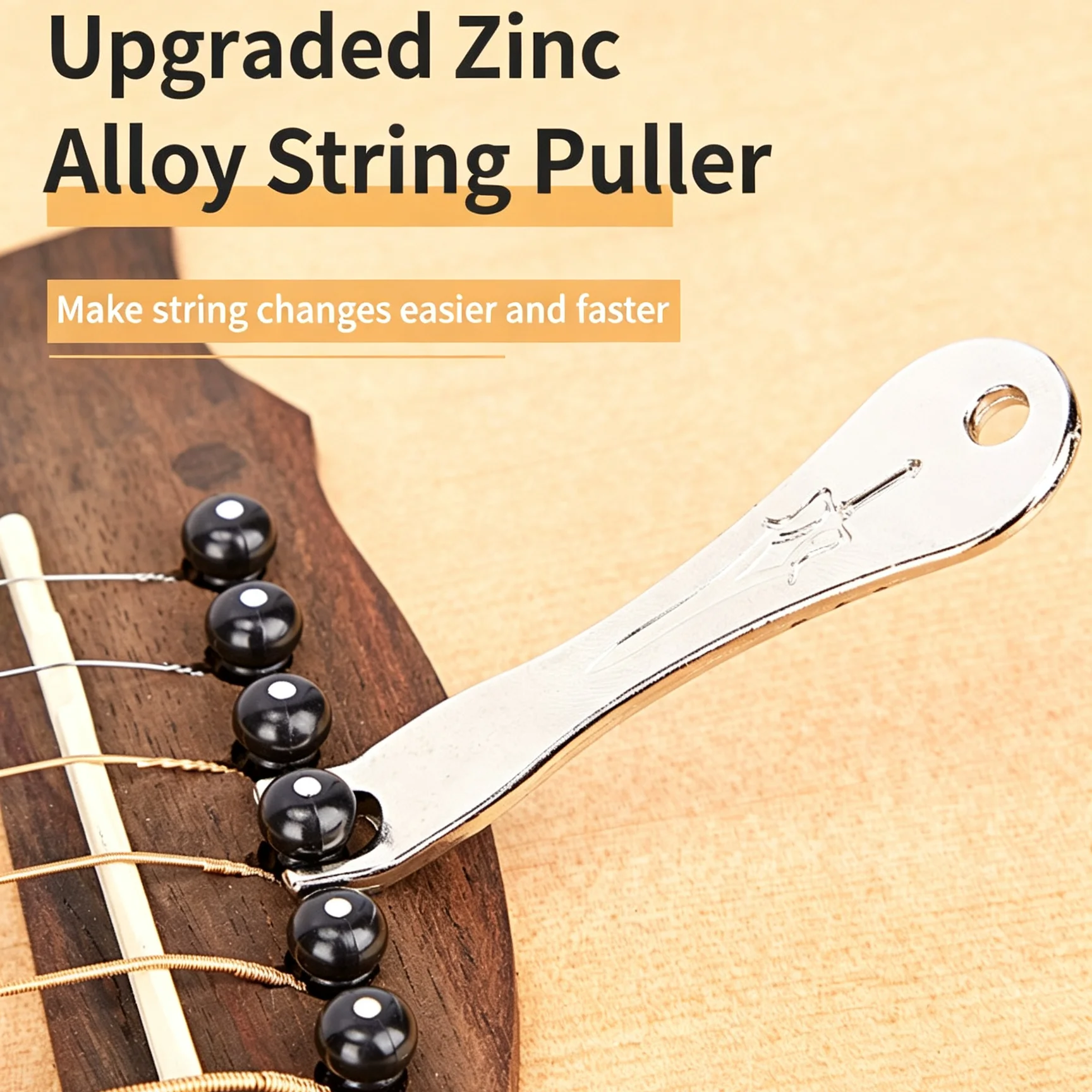 Thumbnail 4 - #83 Best Guitar Strings to Buy In 2026