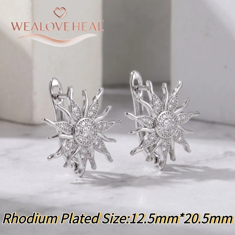 schmuckherstellung zubehör，18K vergoldeter Messing-Ohrringhaken mit Mikro-Zirkonia-Besatz und offenem Öhrchen für handgefertigten DIY-Schmuck, Zubehör und Schmuckkomponenten – Detail 19