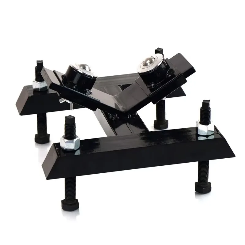 

2023 Hongli QG8C-A Hydraulic Pipe Cutting Machine Tool Metal Pipe Cutter for Precision Cutting