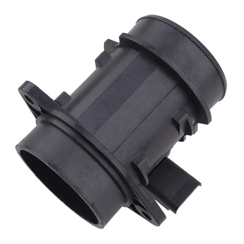5WK97004 5Wk97004z Misuratore del sensore Maf del flusso d'aria di massa per Citroen C1 C2 C3 Nemo 1.4 HDI Motore 8HS Dv4ted 9647144080