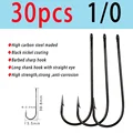 30pcs size 1l0