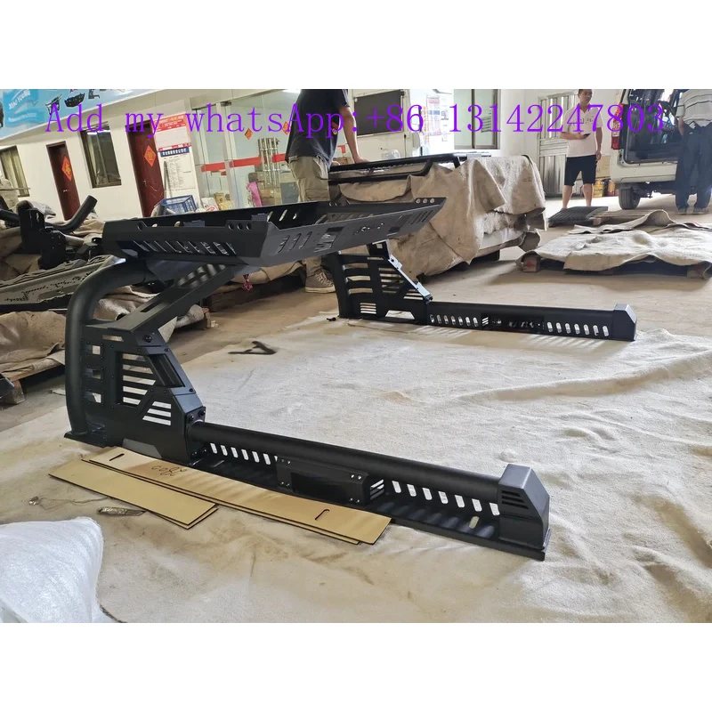 roll bar  tundra roll bar   roll bar