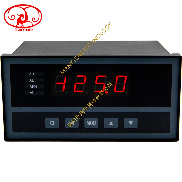 MEP-JS  Programmable intelligent digital timer, automatic timer