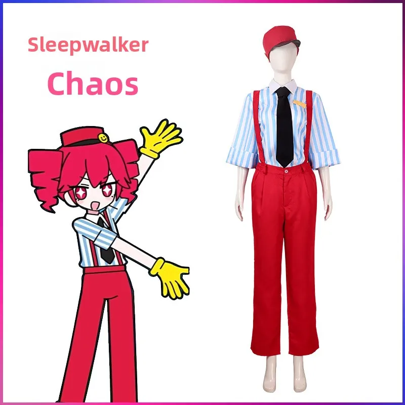 disfraz-de-halloween-conjunto-completo-ropa-de-cosplay-uniforme-teto-accesorios-de-entretenimiento-de-anime-vocaloid