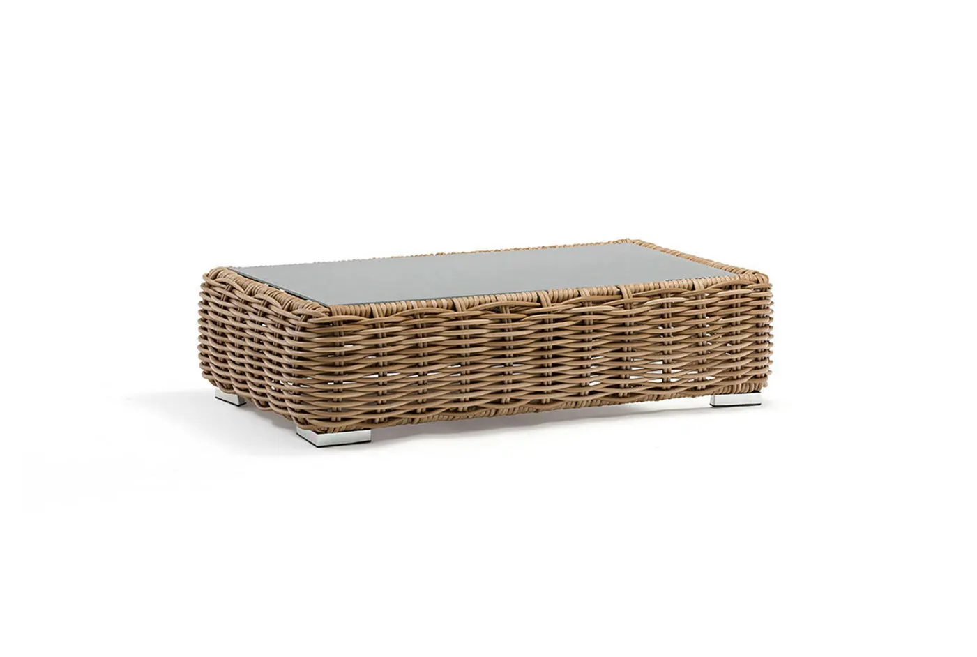 

Outdoor, aluminum rattan, balcony, sofa, courtyard, leisure, rattan, tables and chairs