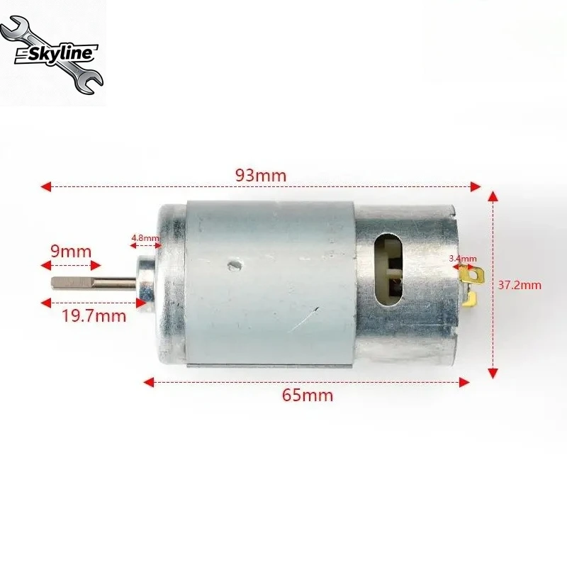W202 W208 W210 Central Locking Vacuum Supply Pump In Trunk motor akcesoria samochodowe part control tool