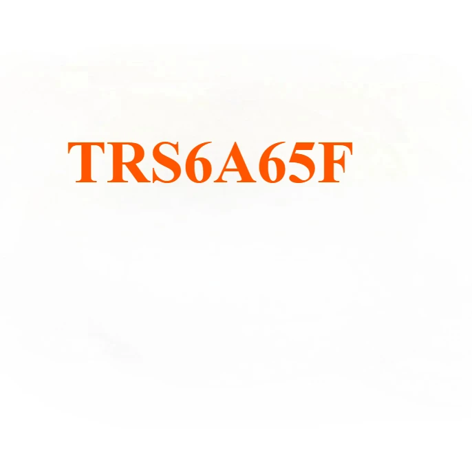 

Original TRS6A65F
