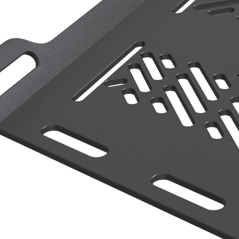 

FOR DUKE 125 200 250 390 640 690 790 890DUKE R 890DUKE 2017-2026 2023 2025 2024 Rear Enlargement Rack Luggage Rails Tail Rack