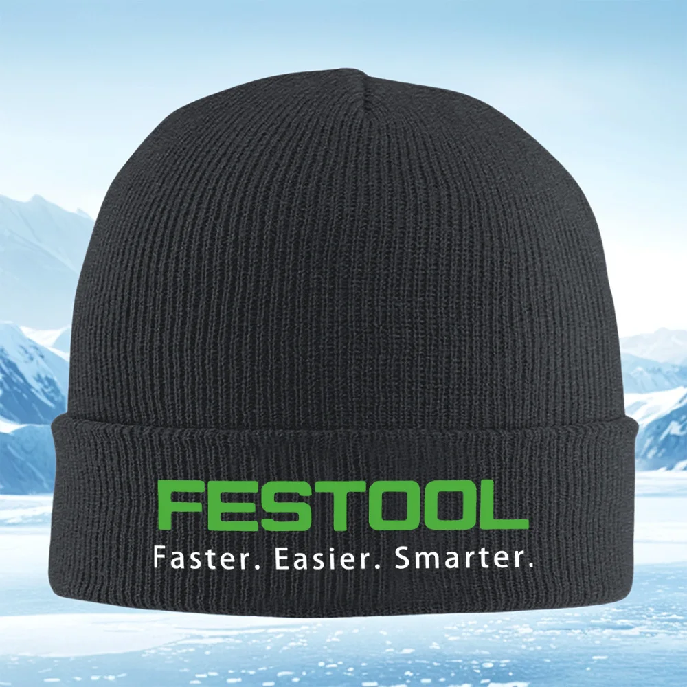 Bloque Verde Letras… - image