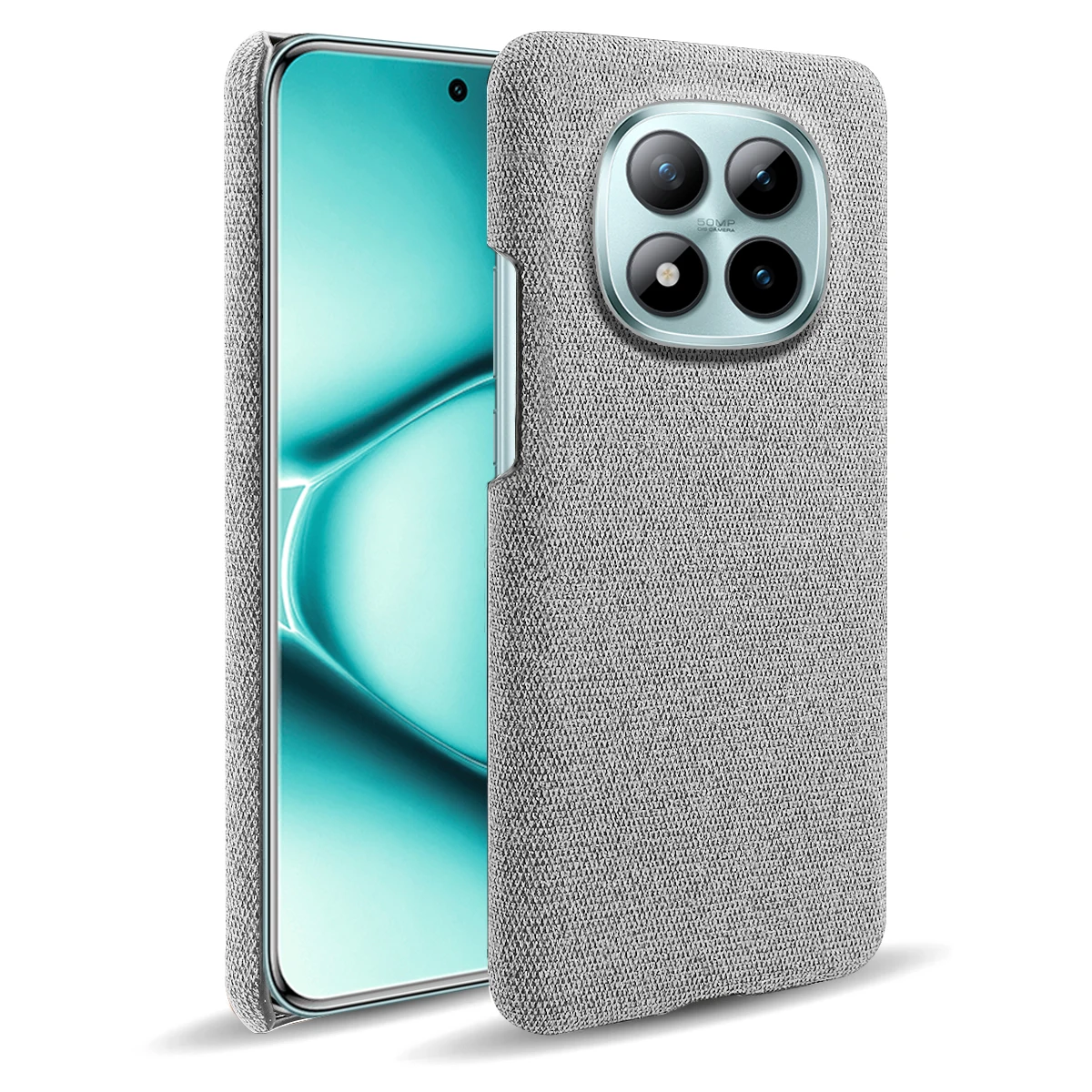 Anti-Fingerprint Th…