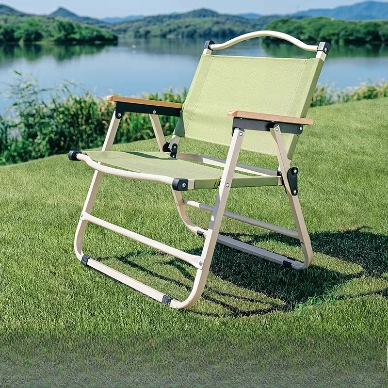 

Outdoor Relax Camping Chair Lightweight Beach Foldable Armchair Camping Chair Portable Travel Silla Al Aire Libre Outdoor Gear