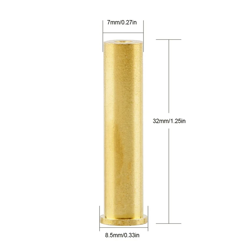XSXS-5 قطعة جولف الوزن تلميح معدني جولف المرجح سبايك قابلة لإعادة الاستخدام نادي الغولف الوزن رئيس الملحقات لأعمدة الحديد #6