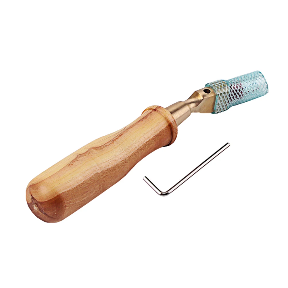 

1 Set D57 Bent Head Piano Hammer 3 Needle Tool Hardwood Handle Piano Parts Accessories Tuning Maintenance Diy Hammer For