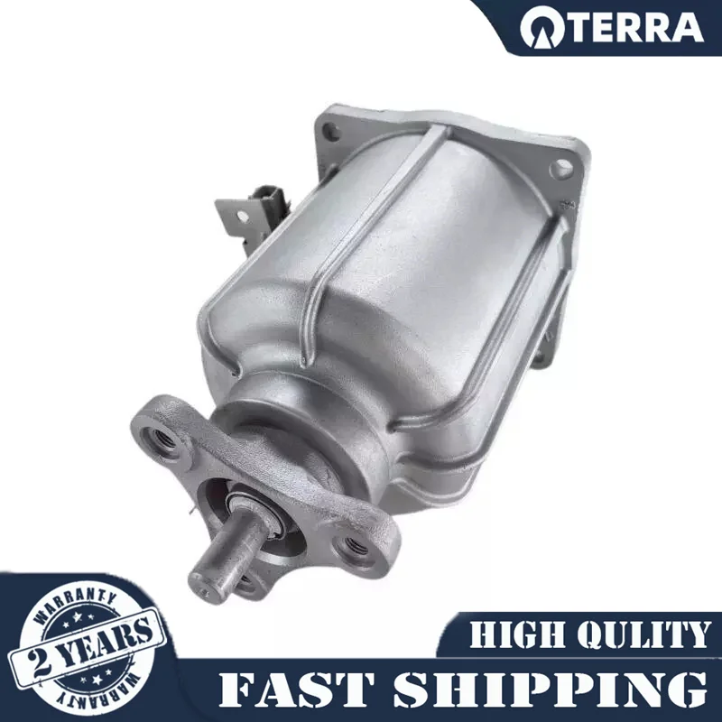 

Rear Differential Carrier Diff Coupling 4WD 47800 24700 for Kia Sorento 2009-2013 47800-24700