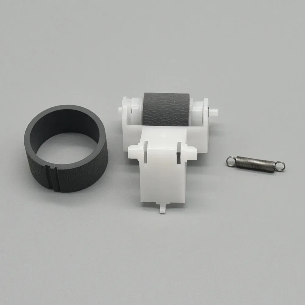 50X 1466932 1447353 Pickup Roller for EPSON L800 L801 L805 L810 L850 Stylus Photo R250 R265 R270 R280 R285 R290 R295 R330 R360