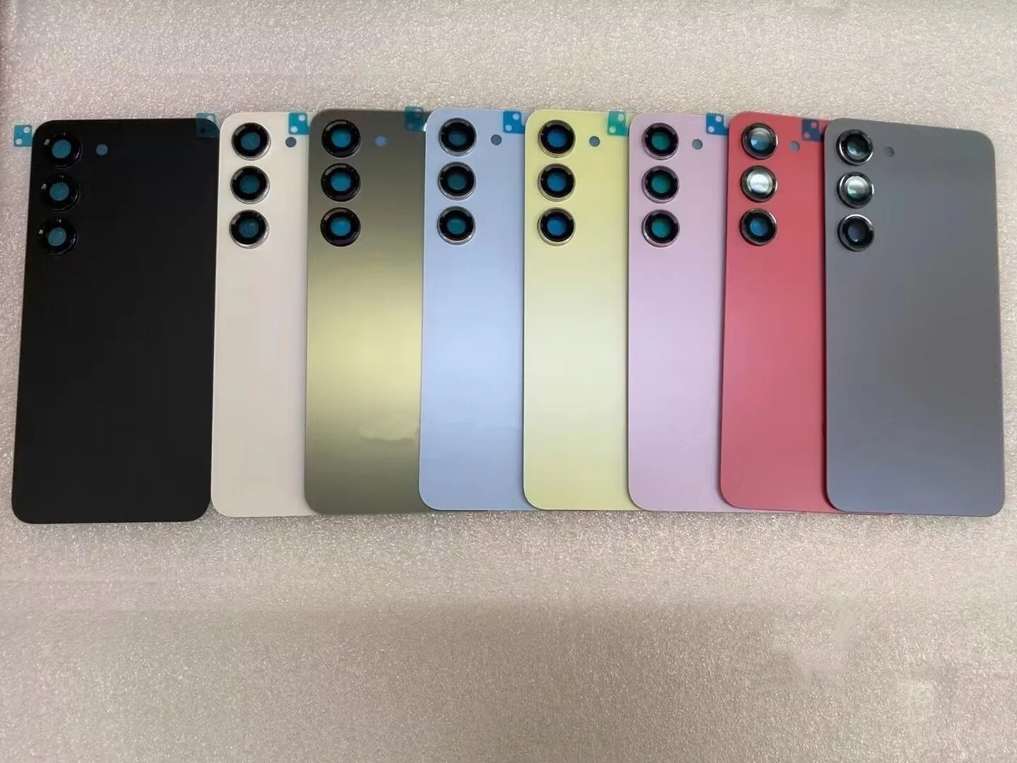 

Средняя рамка и оптовая ссылка на рамки