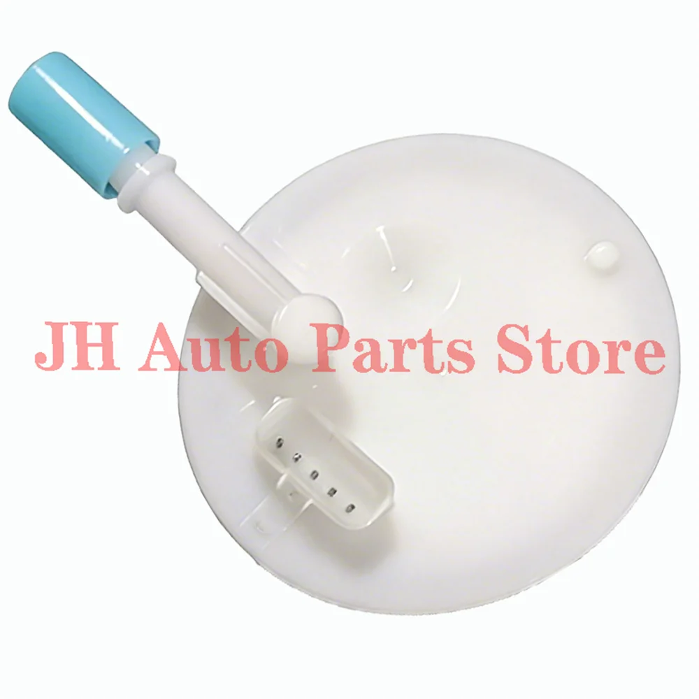 JH Motorcycle Fuel Pump Assembly For Yamaha XSR E90/E91/E92/E93 04