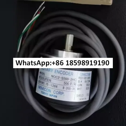 NOC2-S500-2HC-8-200-35 Zhenxiong Zhende molding machine