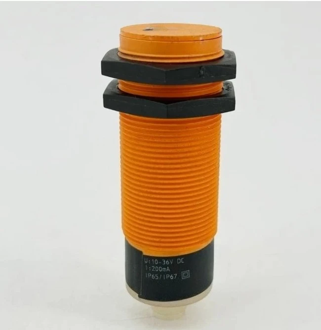 Brand New Original KI5083  G9SA-321-T075 LT3SE00F Fast Delivery